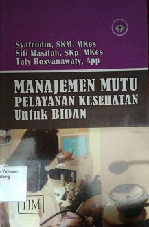 klik untuk memperbesar gambar